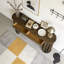 Console de 59 po de longueur-562166638