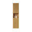 Armoire murale 41 "pour salle de bain-1126854934
