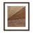 Grain de bois noyer
