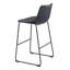 Tabouret intelligent-1645948385-1645948387
