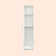 Mort Armoire