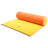 Floating Mat Inflatables-97828844