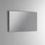 Stadfeld Oslo 3 of Pieces 800mm Vanity with Basin and Mirror-794648786