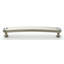 Classic Traditional 4" Center to Center Bar Pull-11295548-122585745
