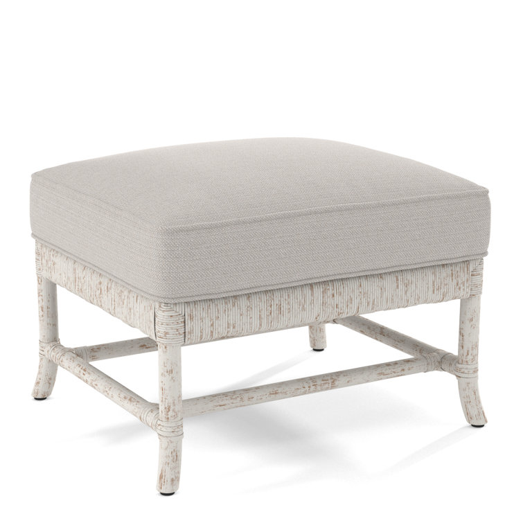 Lafayette Ottoman
