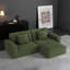Canapé modulaire Zufferey-118416319