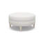 Round Ottoman-2134668204-2134668193