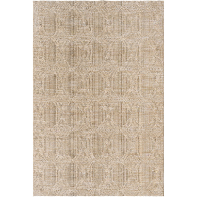 Vernard Argyle Indoor Rug, Rectangle 10' x 13'11"