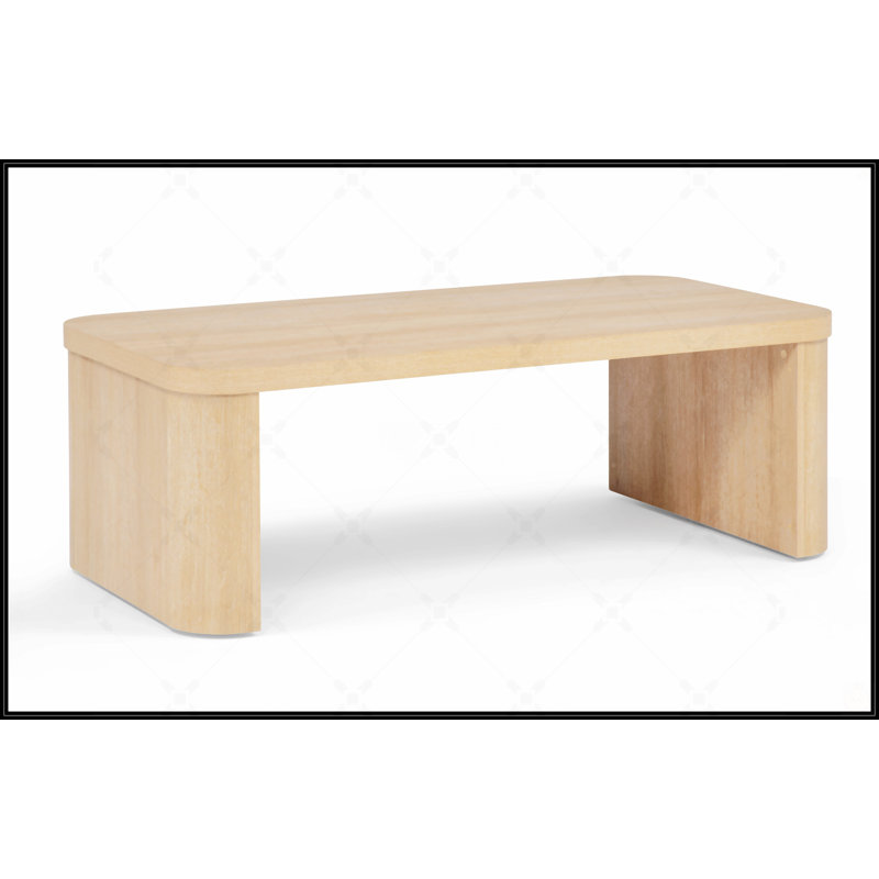 Table basse
