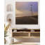 California Road Chronicles #85 Print by Relja Penezic