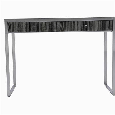 Bureau d'écriture Harpsden