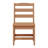 6-Piece Side Chair Dining Set With Bench-1174738654-1217536990