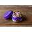 Food Storage Container-157160927