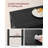 Milburn Kitchen Cart-904699599