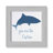 Captain Paper Print-47848565-47848555