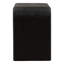 Wynne 55" Wide Writing Desk, Medium Brown-1460235479
