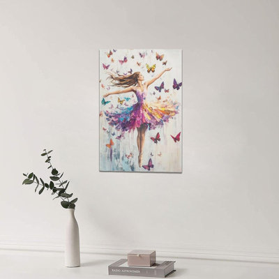 Print