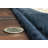 Attell Oriental Indoor Rug-22281072
