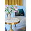 Elias End Table
