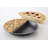Chicago Metallic Non-Stick Professional Split Decision Pie Pan
