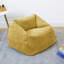 Polyester Refillable Bean Bag Chair-1346524164