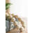 Willmore Figurines & Sculptures-1671124738