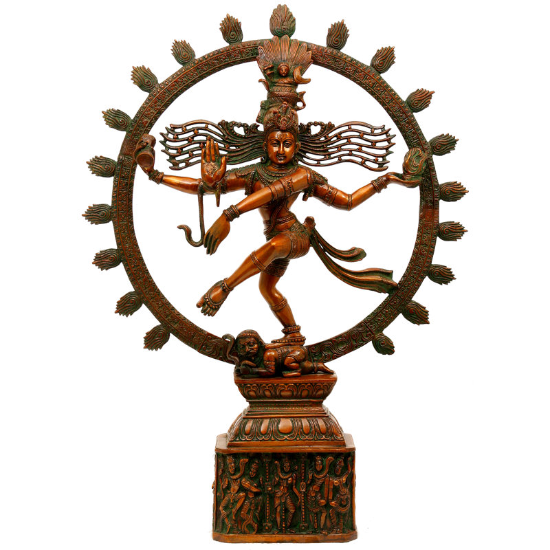 Nataraja