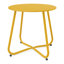 Table d'appoint 18 po-4864238