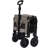 Oversized Foldable Utility Cart-117794003