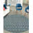 Innsbrook Geometric Indoor / Outdoor Rug-1519385938