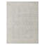 Ushak Wool Weft