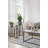Danniele Plant Stand - Set of 3-1778570994