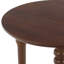 Erick End Table