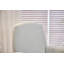 Chaise berçante Teddy-2062407790