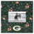 Green Bay Packers