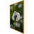 Oak Framed