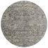 Pewter