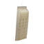 Rangement suspendu 37 poches Watts