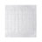 Alfie 7 Piece Mix & Match Bedding Set-228555976-254226376