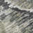 Premium Machine Washable Prisco Charcoal Rug-1446105221