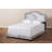 Kymbre Upholstered Platform Bed-1903498615