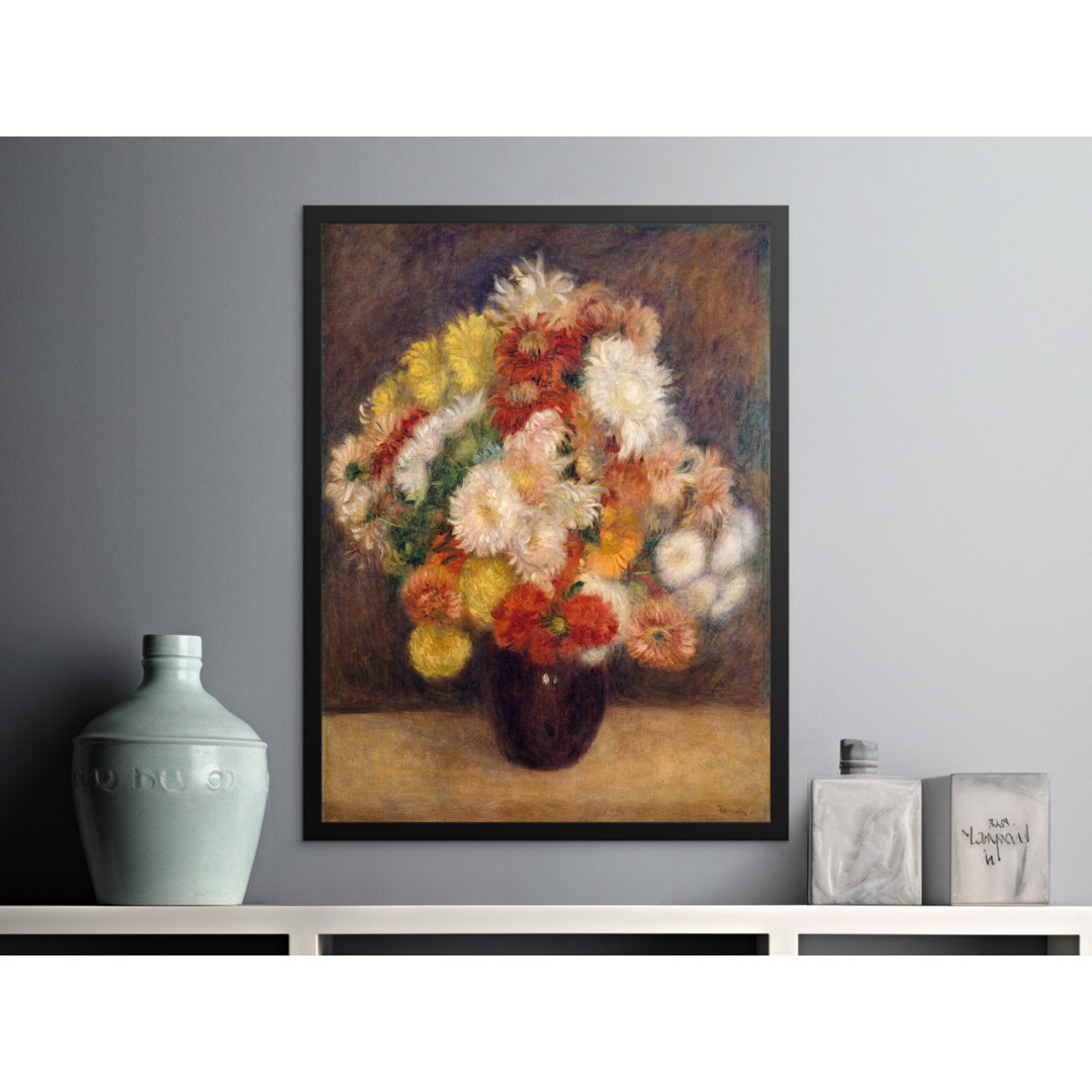 Lisbeth Print