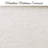 Terin Standard Reversible Set-24059735-24059734