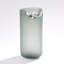 Poise Vase-131586741-131586736