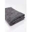 Rapture Gray Brown Oriental Luxury Area Rug-68861410