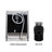 Equator 24 in Dishwasher 15 place QUIET 110V E-Star +3/4 HP Air Switch Garbage Disposer