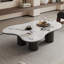 Table basse Masiyah Cloud-984885969