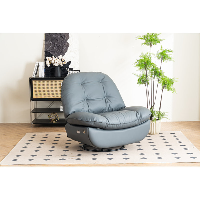 Fauteuil inclinable Halmstea