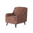 Aamorah Armchair-1787236021
