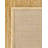 Striped Rug-1569426353